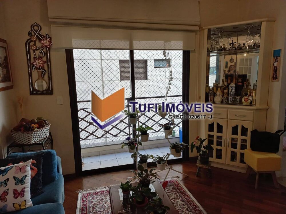 Apartamento, 2 quartos, 72 m² - Foto 34