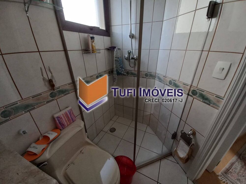 Apartamento, 2 quartos, 72 m² - Foto 20