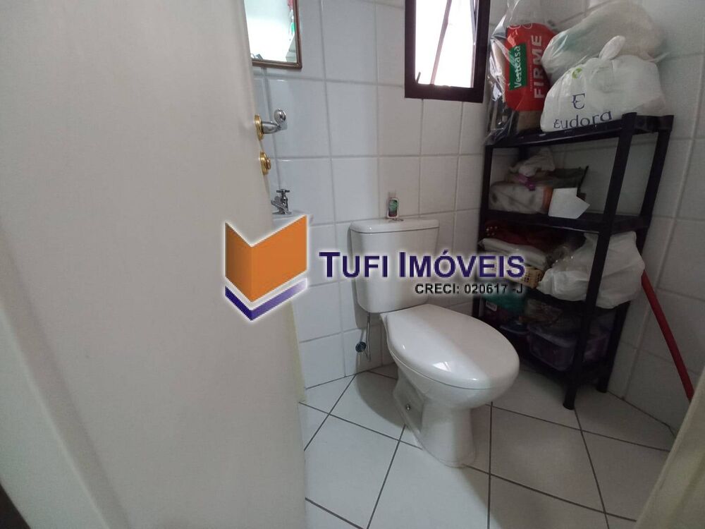 Apartamento, 2 quartos, 72 m² - Foto 28