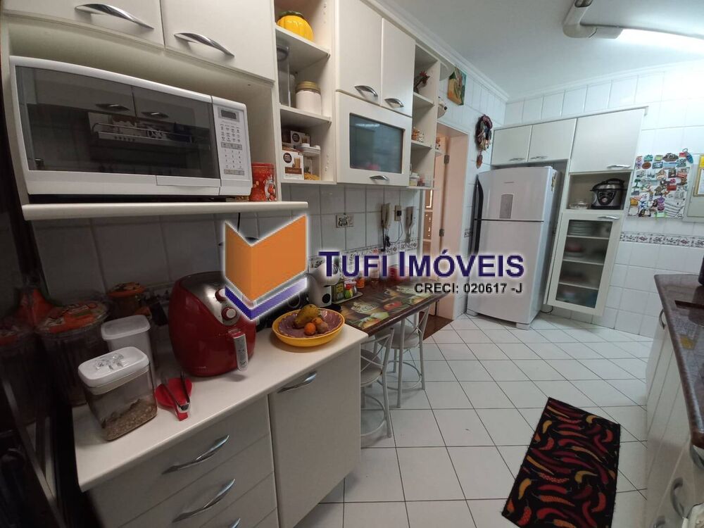 Apartamento, 2 quartos, 72 m² - Foto 32
