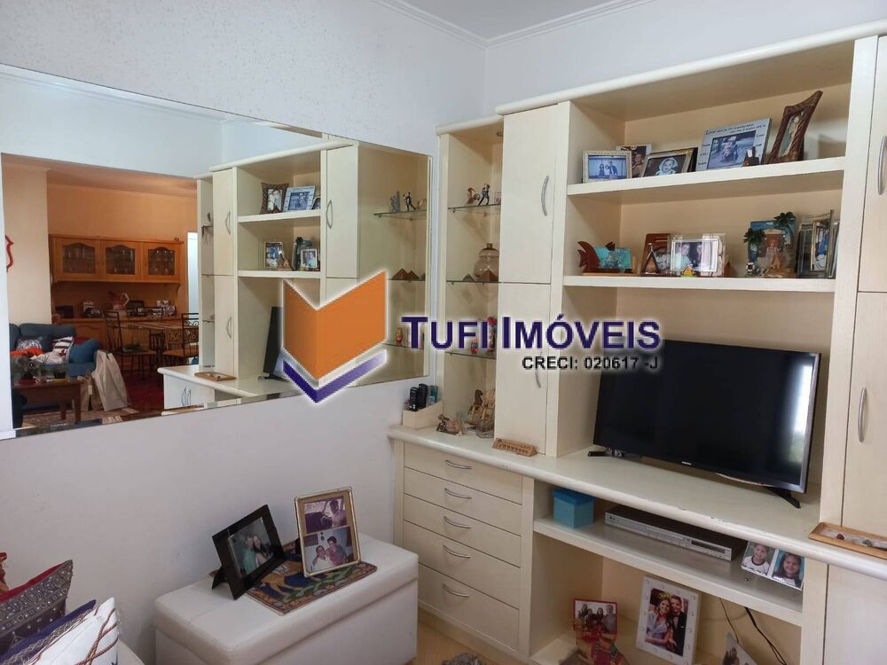 Apartamento, 2 quartos, 72 m² - Foto 19