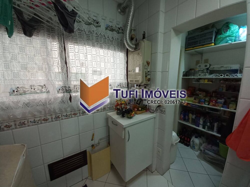 Apartamento, 2 quartos, 72 m² - Foto 1