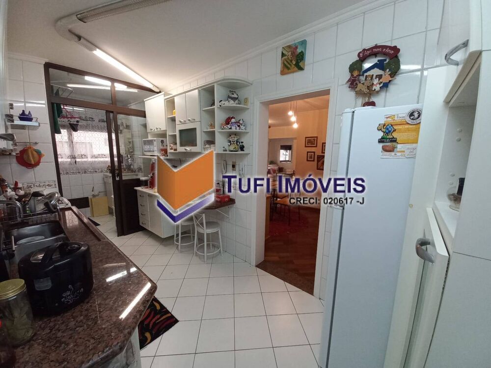 Apartamento, 2 quartos, 72 m² - Foto 35