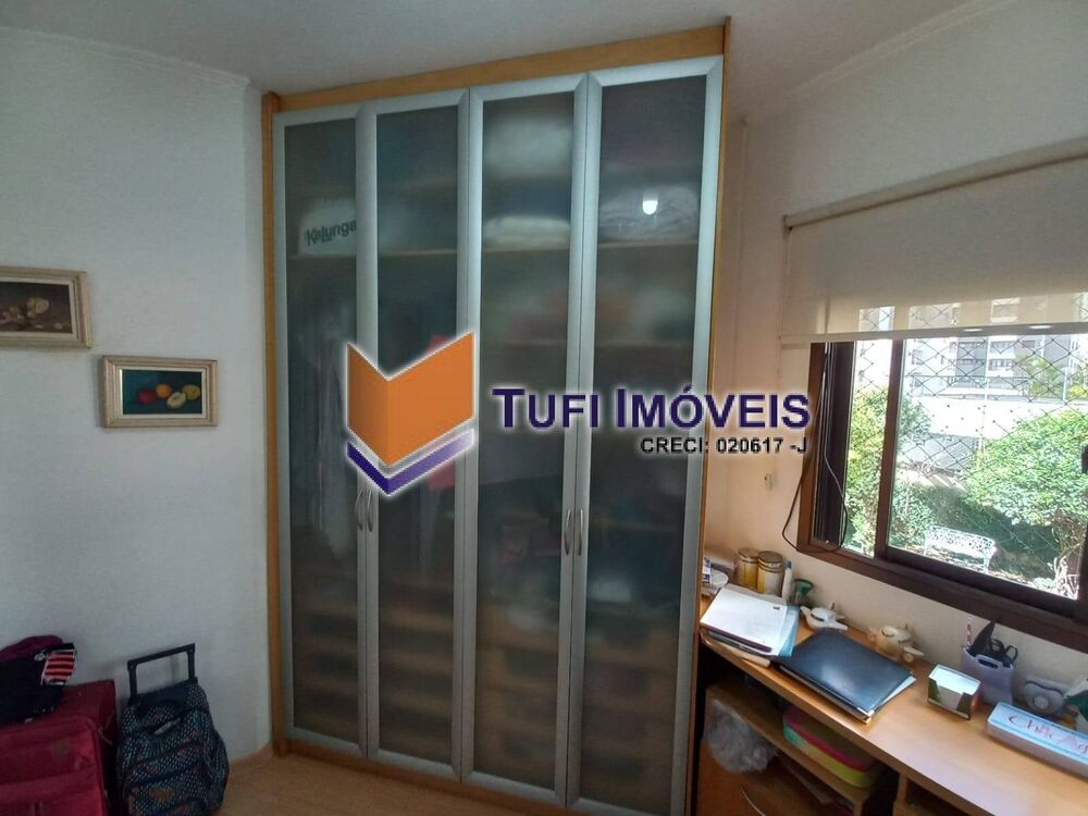 Apartamento, 2 quartos, 72 m² - Foto 33