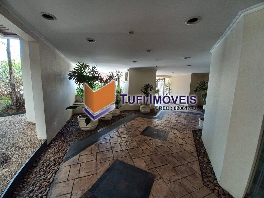 Apartamento, 2 quartos, 72 m² - Foto 25