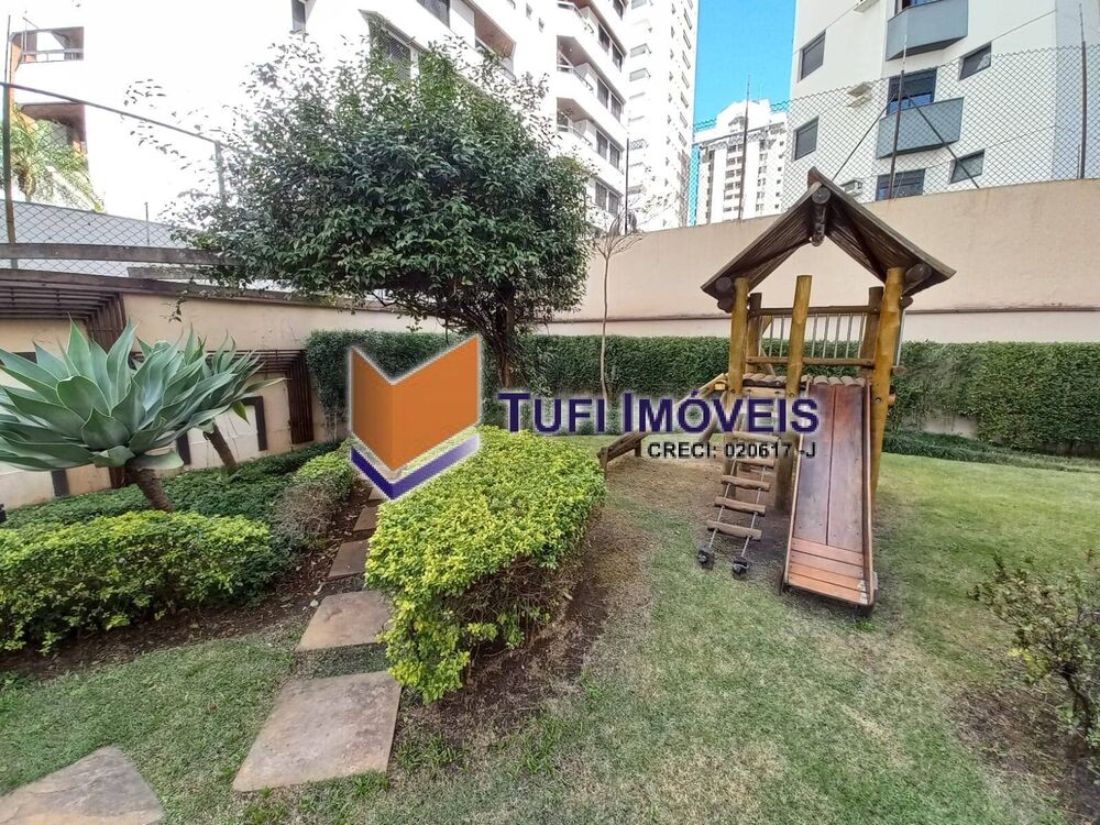 Apartamento, 2 quartos, 72 m² - Foto 29