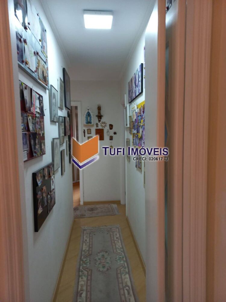 Apartamento, 2 quartos, 72 m² - Foto 39