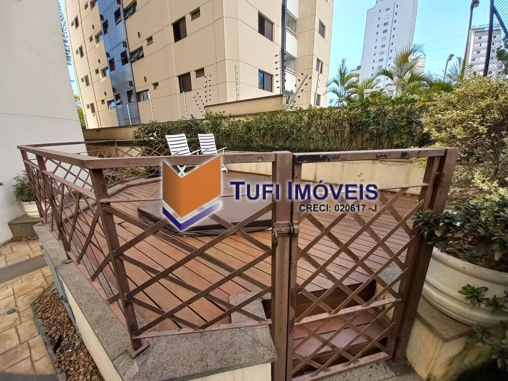 Apartamento, 2 quartos, 72 m² - Foto 31