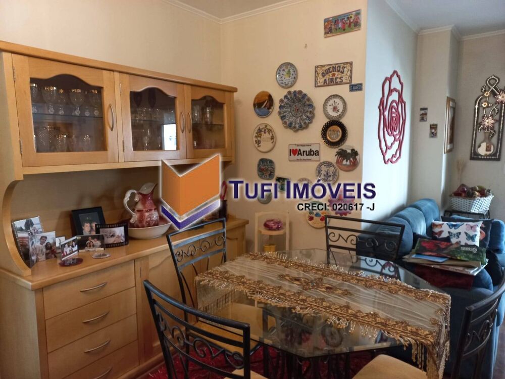 Apartamento, 2 quartos, 72 m² - Foto 37