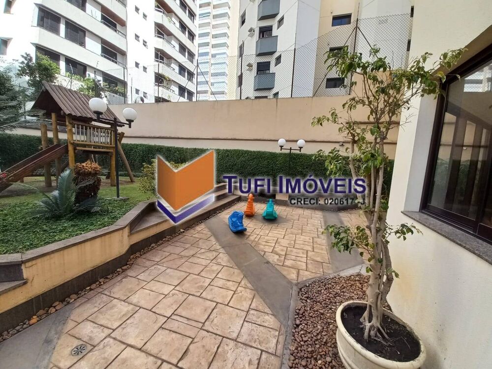 Apartamento, 2 quartos, 72 m² - Foto 21