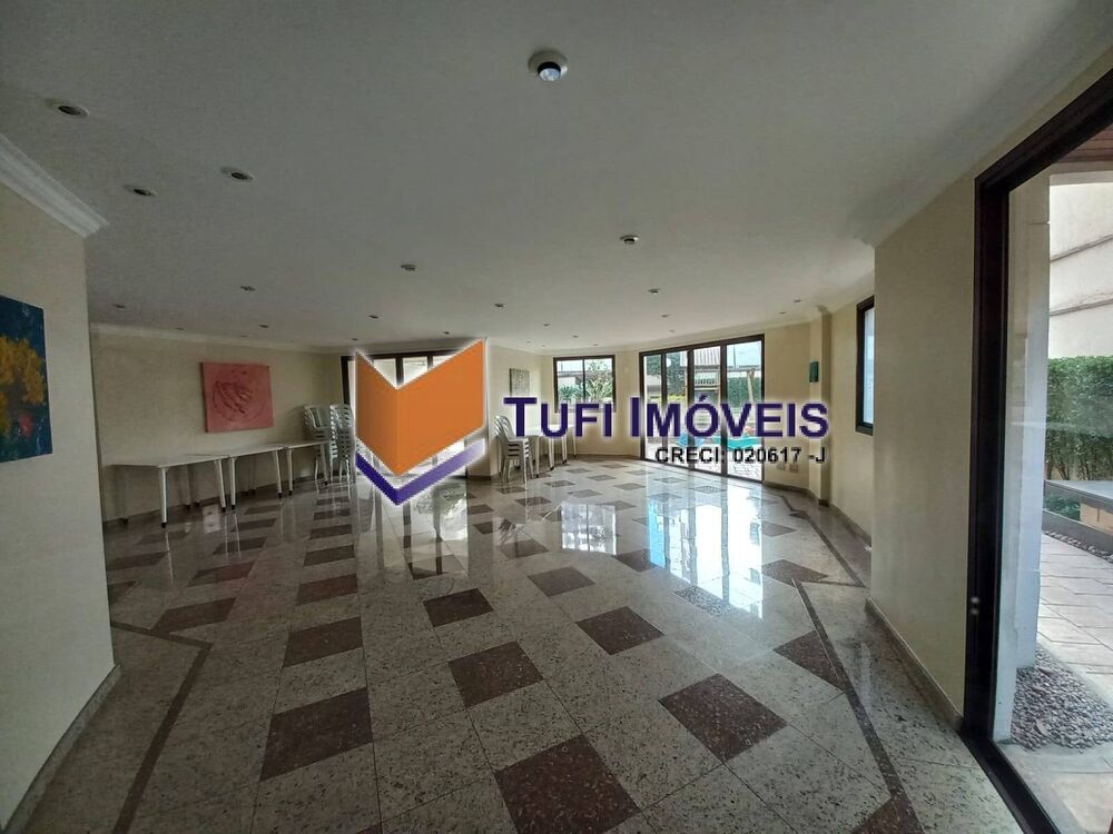 Apartamento, 2 quartos, 72 m² - Foto 10