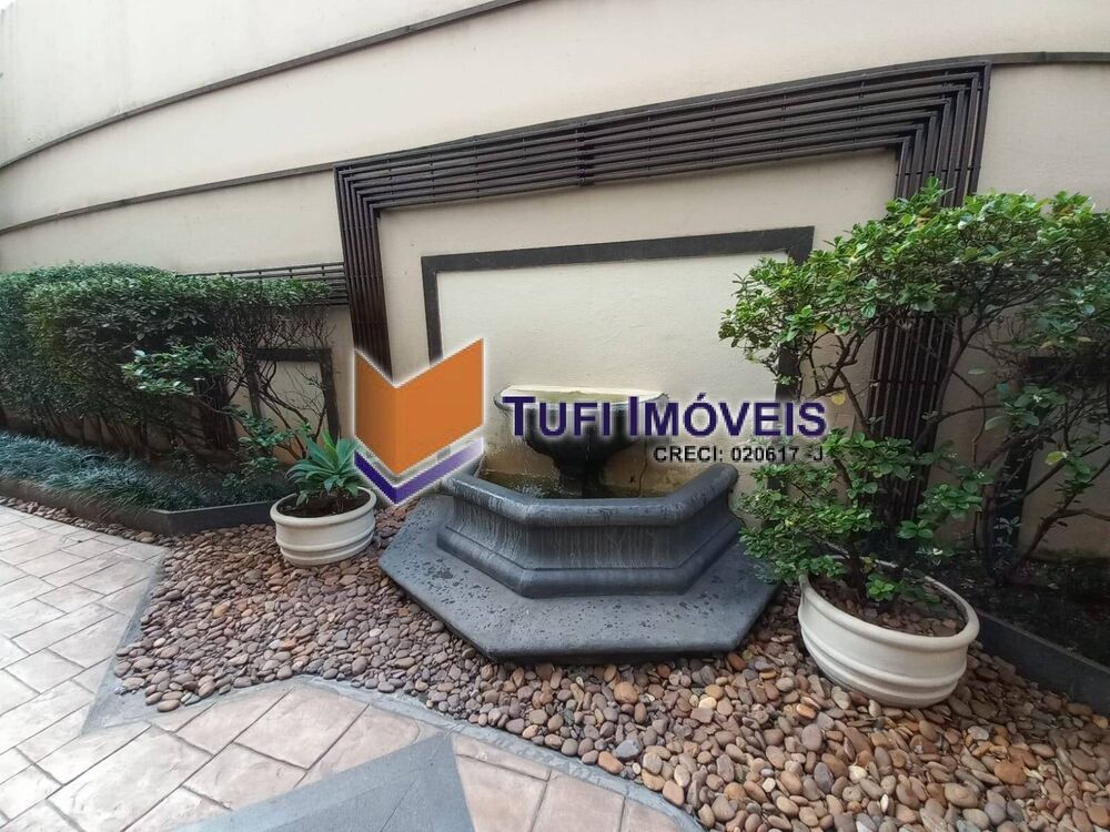 Apartamento, 2 quartos, 72 m² - Foto 23