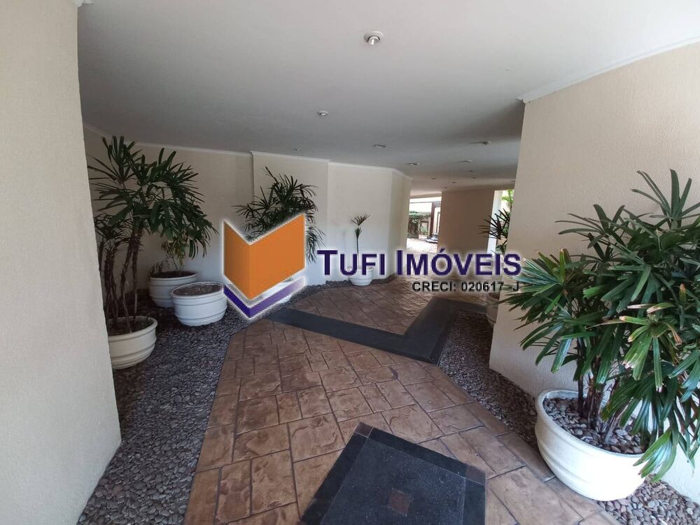 Apartamento, 2 quartos, 72 m² - Foto 4