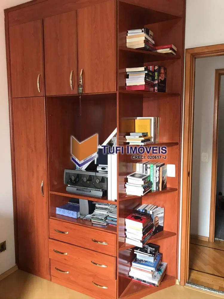 Apartamento, 2 quartos, 50 m² - Foto 9