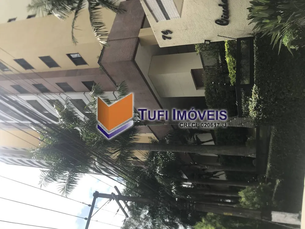 Apartamento, 2 quartos, 50 m² - Foto 16