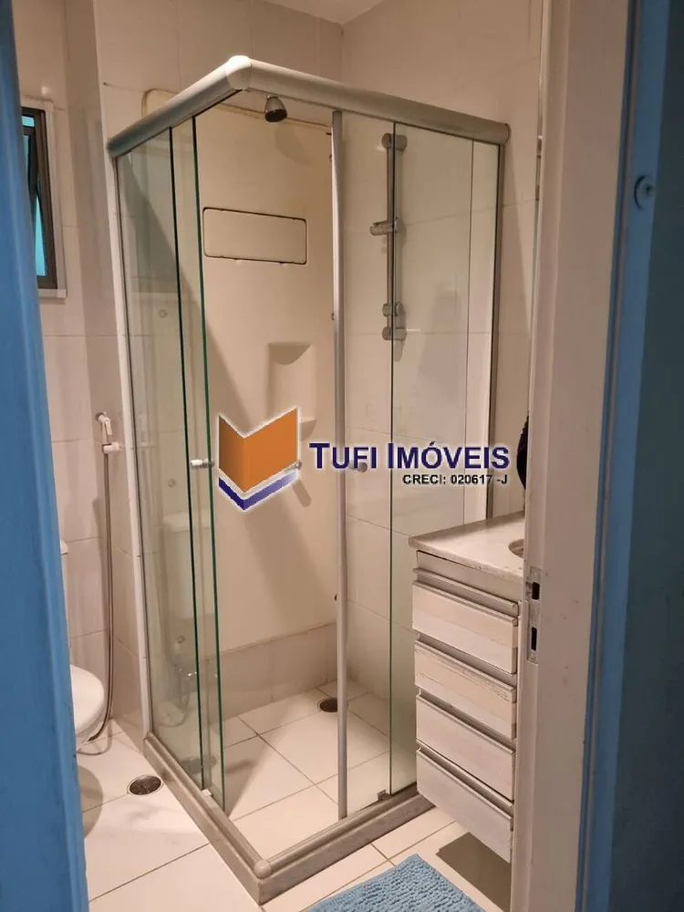 Apartamento, 3 quartos, 69 m² - Foto 5