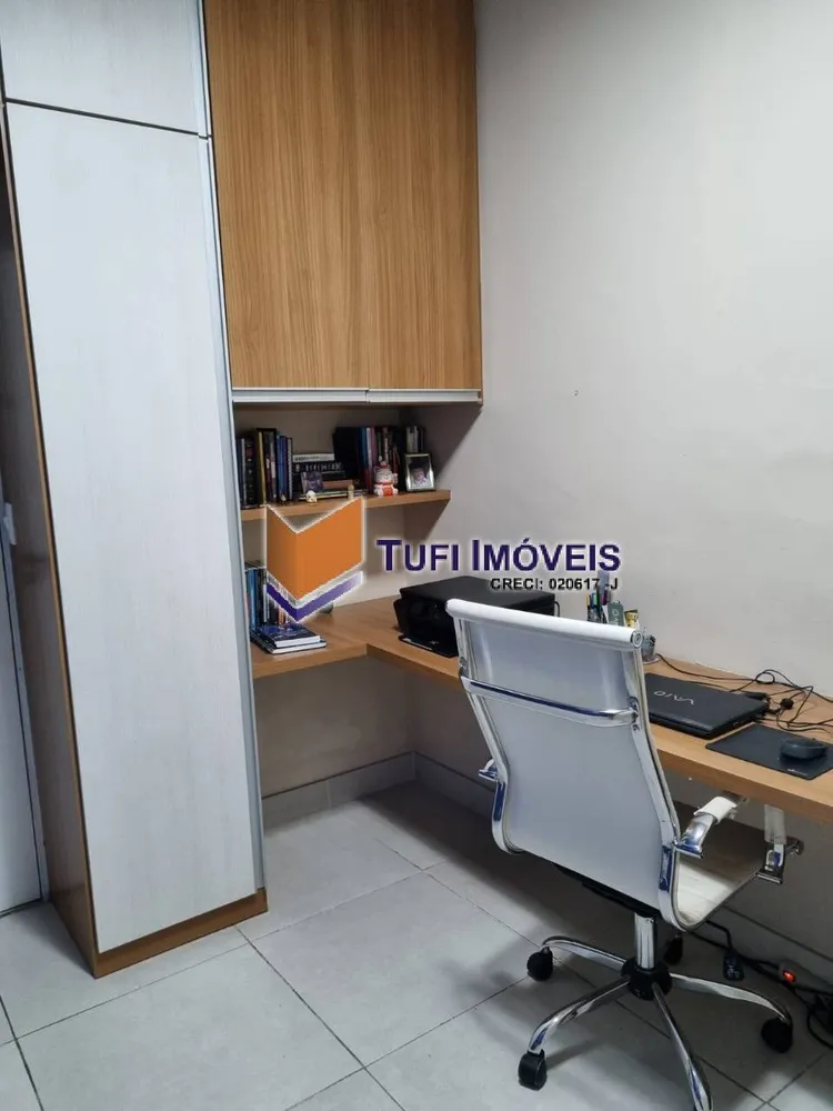 Apartamento, 3 quartos, 69 m² - Foto 8