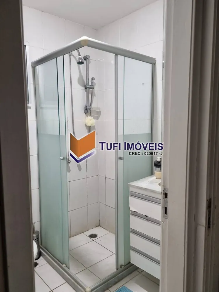 Apartamento, 3 quartos, 69 m² - Foto 7