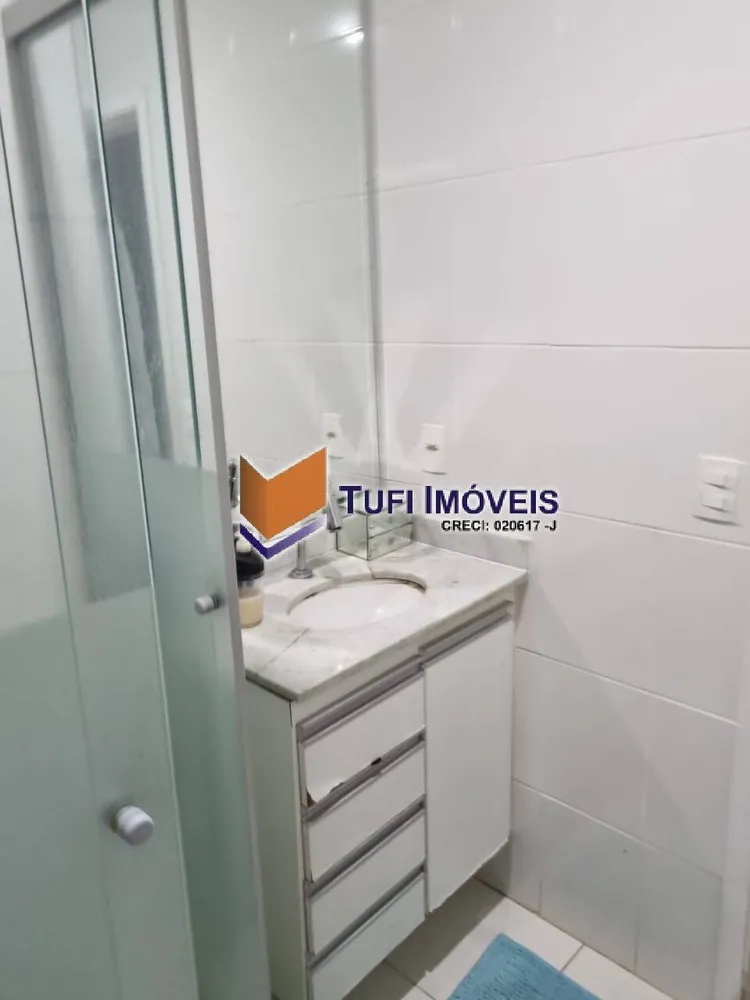 Apartamento, 3 quartos, 69 m² - Foto 2