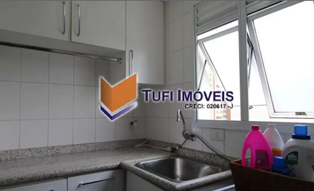 Apartamento, 2 quartos, 85 m² - Foto 3
