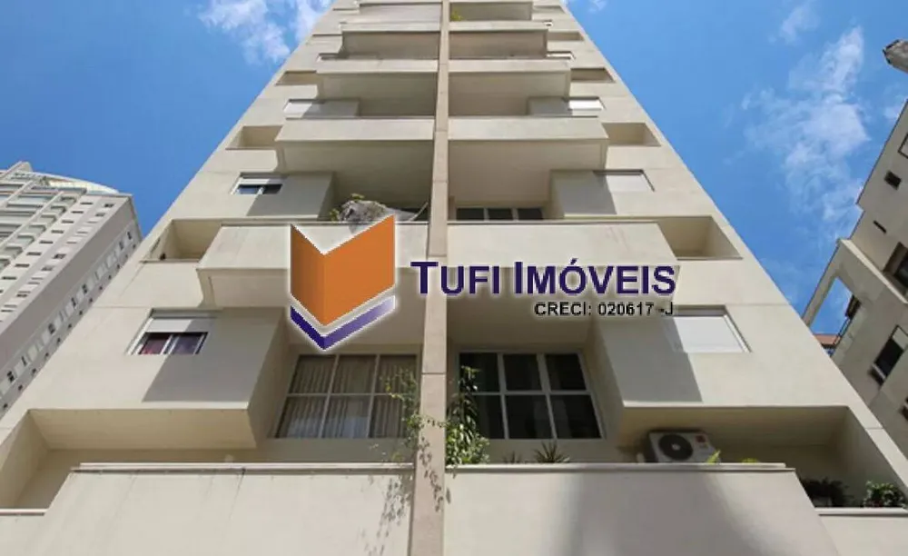 Apartamento, 2 quartos, 85 m² - Foto 4