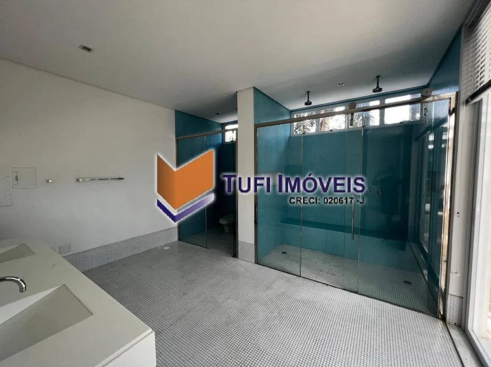 Casa, 3 quartos, 850 m² - Foto 5