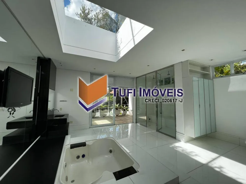 Casa, 3 quartos, 850 m² - Foto 4