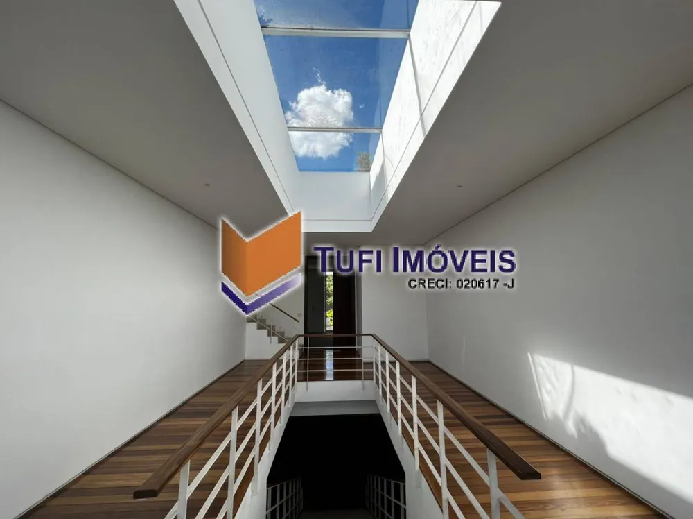 Casa, 3 quartos, 850 m² - Foto 6