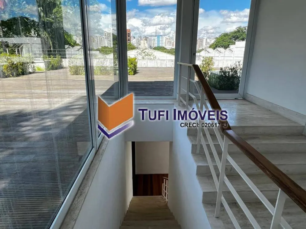 Casa, 3 quartos, 850 m² - Foto 8