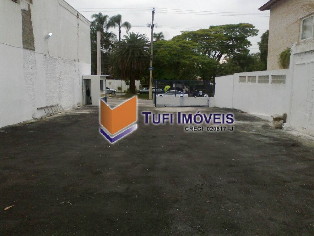 Prédio Inteiro, 330 m² - Foto 7