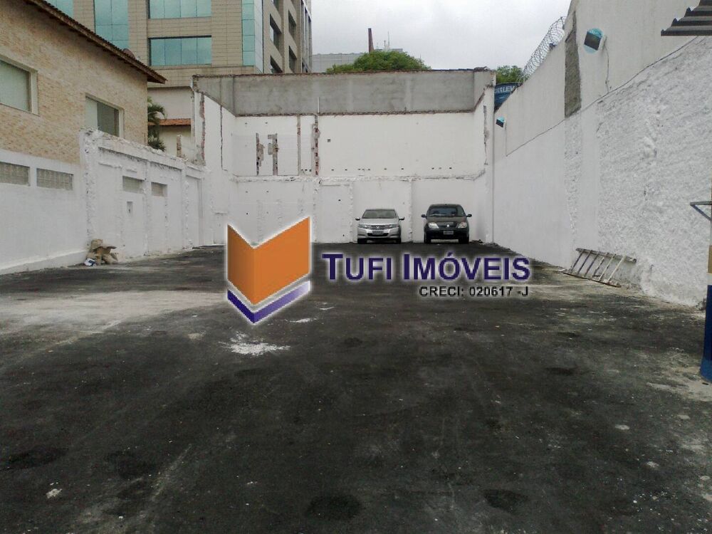 Prédio Inteiro, 330 m² - Foto 3