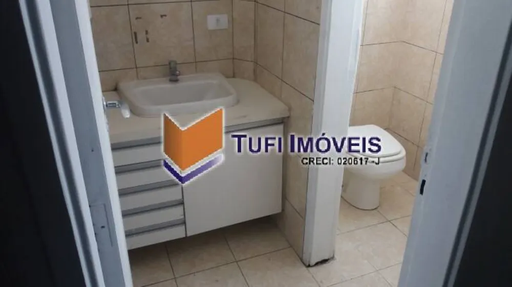Sala-Conjunto, 50 m² - Foto 3