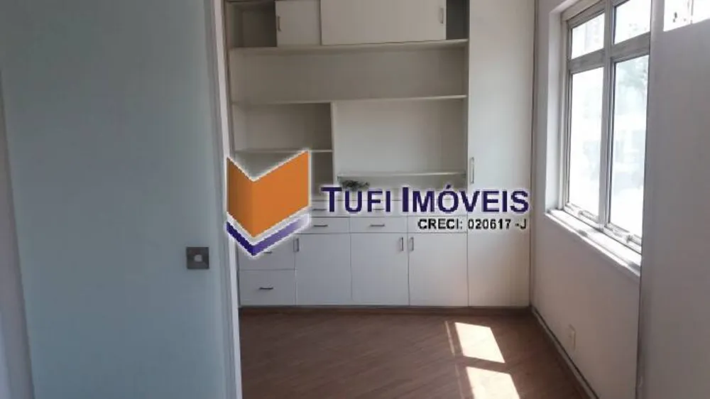 Sala-Conjunto, 50 m² - Foto 5