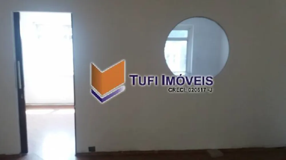Sala-Conjunto, 50 m² - Foto 7