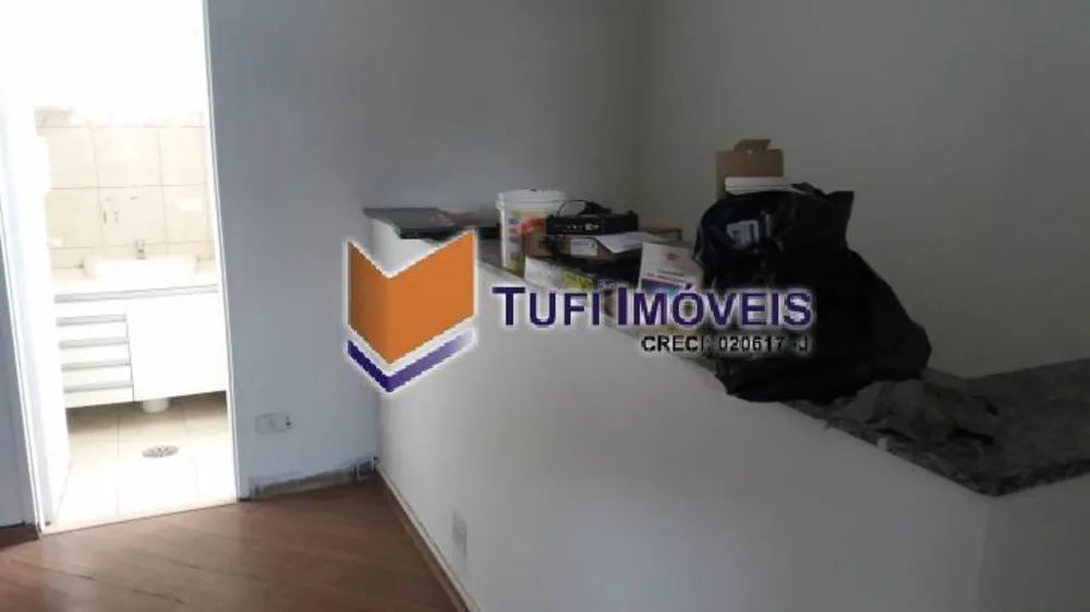 Sala-Conjunto, 50 m² - Foto 6