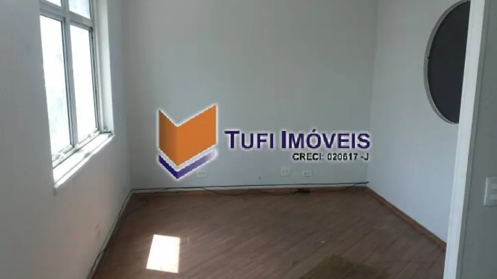 Sala-Conjunto, 50 m² - Foto 1