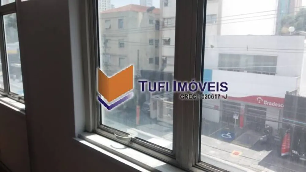 Sala-Conjunto, 50 m² - Foto 4