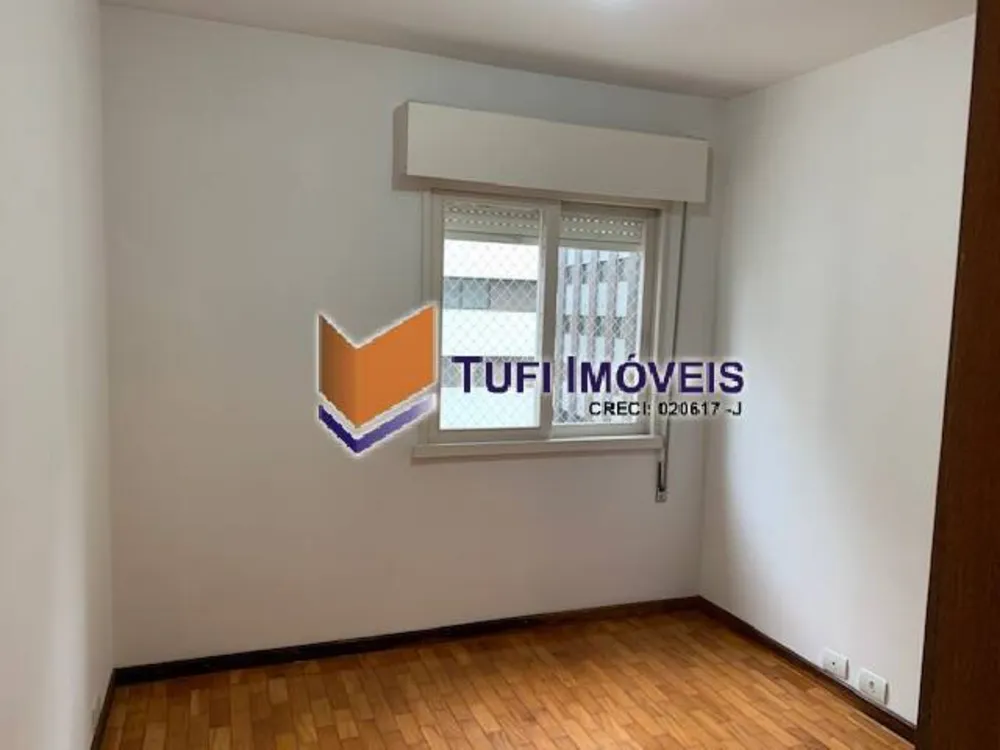 Apartamento, 3 quartos, 117 m² - Foto 28