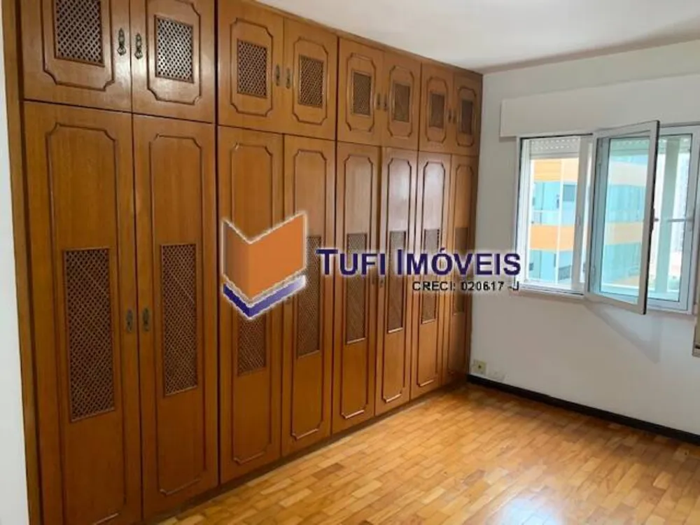 Apartamento, 3 quartos, 117 m² - Foto 28