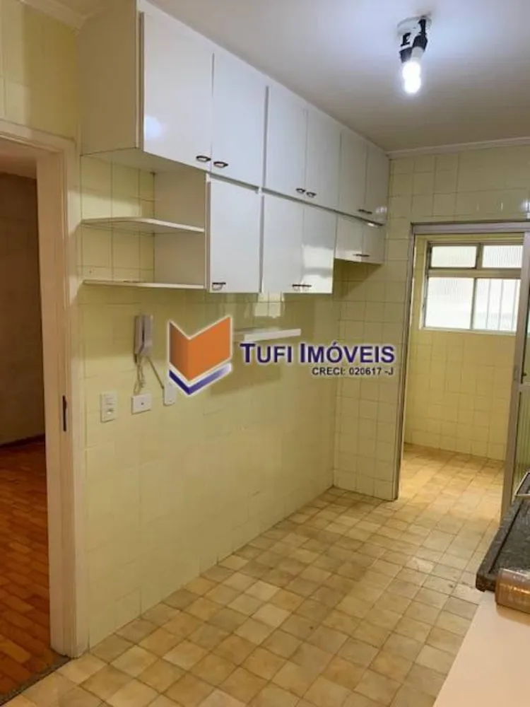 Apartamento, 3 quartos, 117 m² - Foto 25