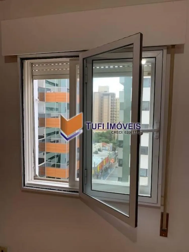Apartamento, 3 quartos, 117 m² - Foto 24