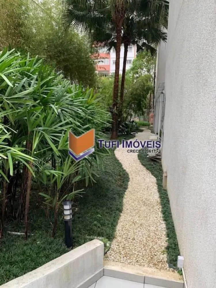 Apartamento, 3 quartos, 117 m² - Foto 36