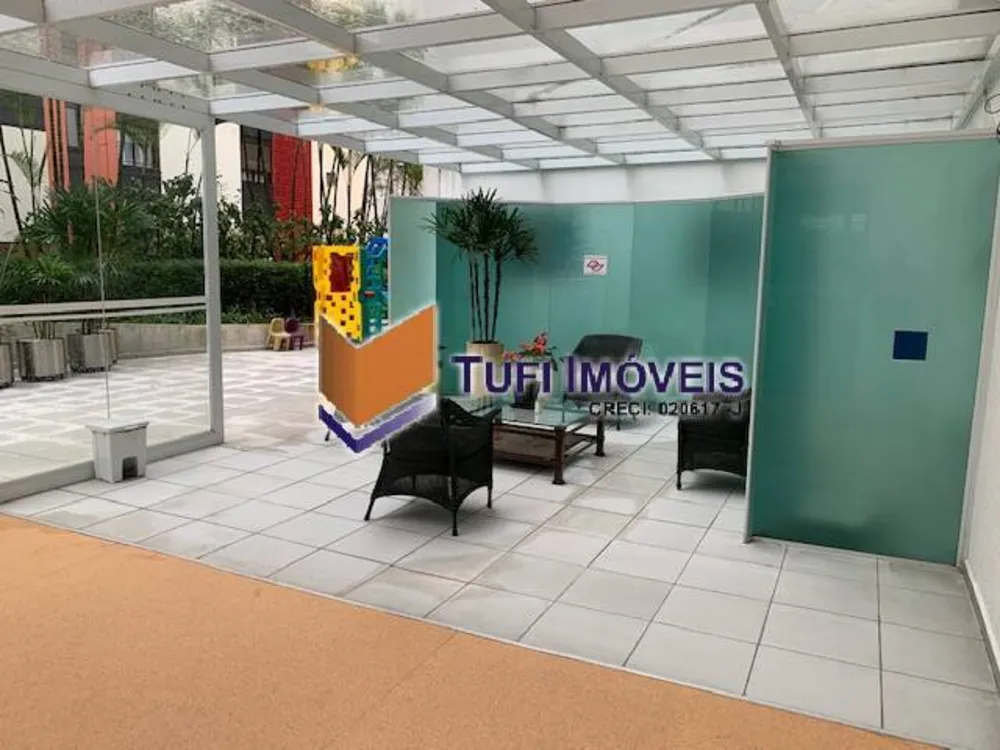 Apartamento, 3 quartos, 117 m² - Foto 32