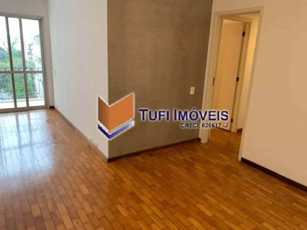 Apartamento à venda com 3 quartos, 136m² - Foto 12