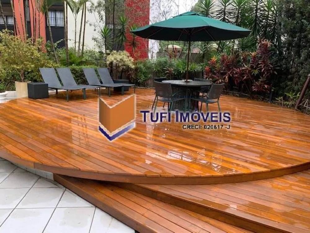Apartamento, 3 quartos, 117 m² - Foto 34