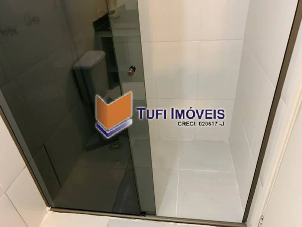 Apartamento, 3 quartos, 117 m² - Foto 26