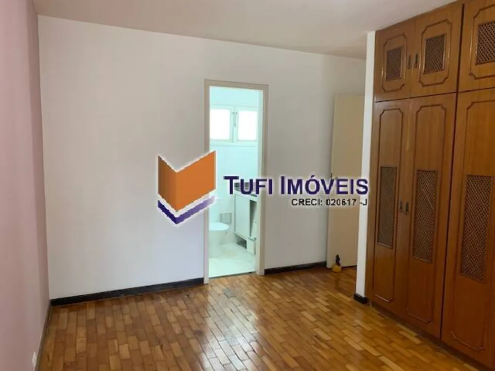 Apartamento, 3 quartos, 117 m² - Foto 27