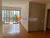 Apartamento, 3 quartos, 136 m² - Foto 15