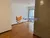 Apartamento, 3 quartos, 136 m² - Foto 10