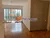 Apartamento, 3 quartos, 136 m² - Foto 11